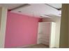 Residential Independent house for Sale in Manikonda